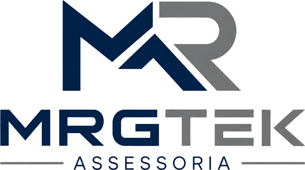 MRGTEK Assessoria